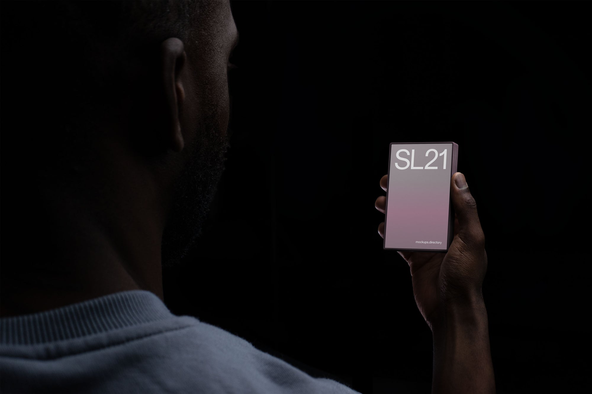 Silicon Collection