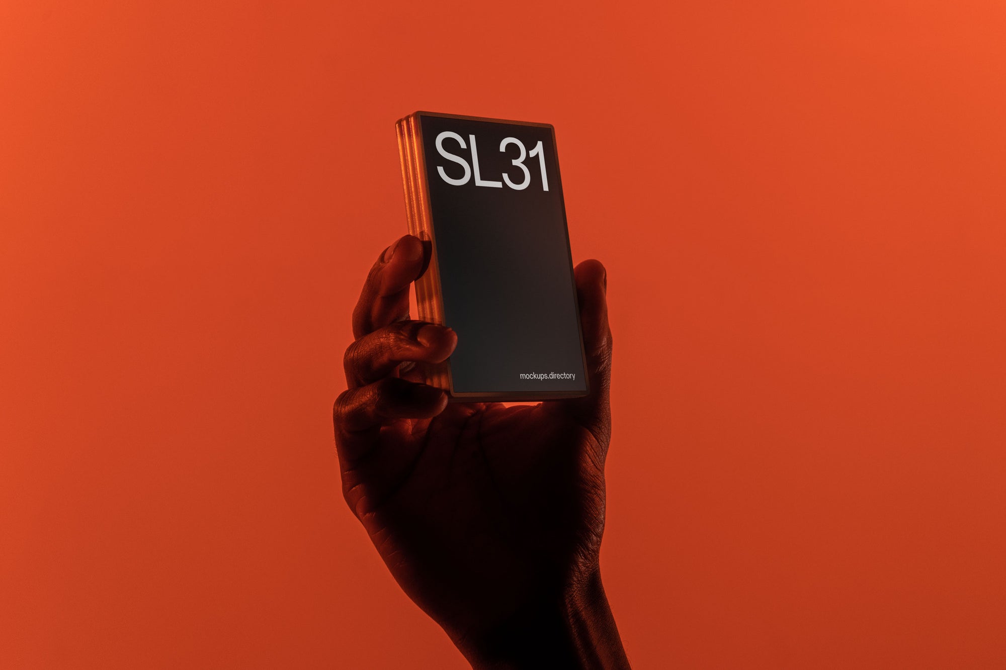 Silicon Collection
