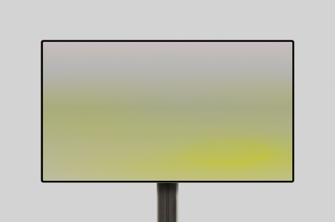 ALU05 — Display