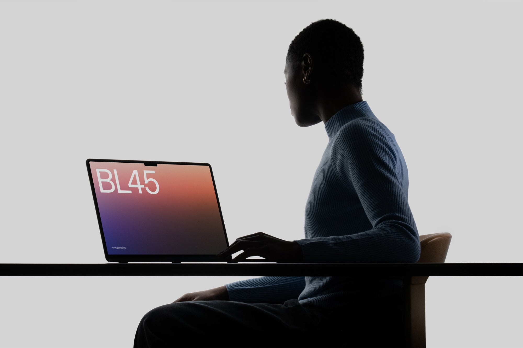 Blanc Collection — Part 3