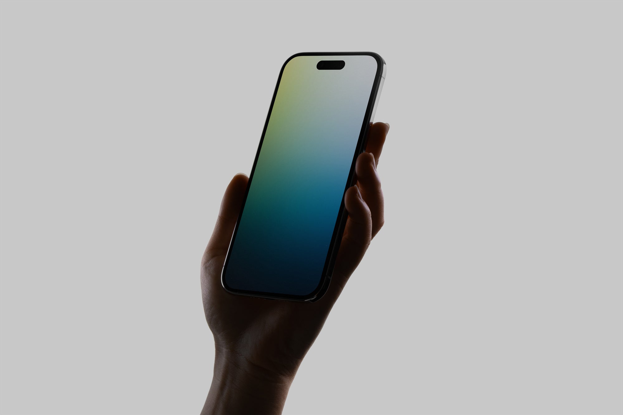 BL49 — iPhone Air