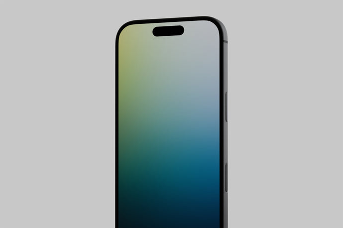 BL52 — iPhone 17 Pro