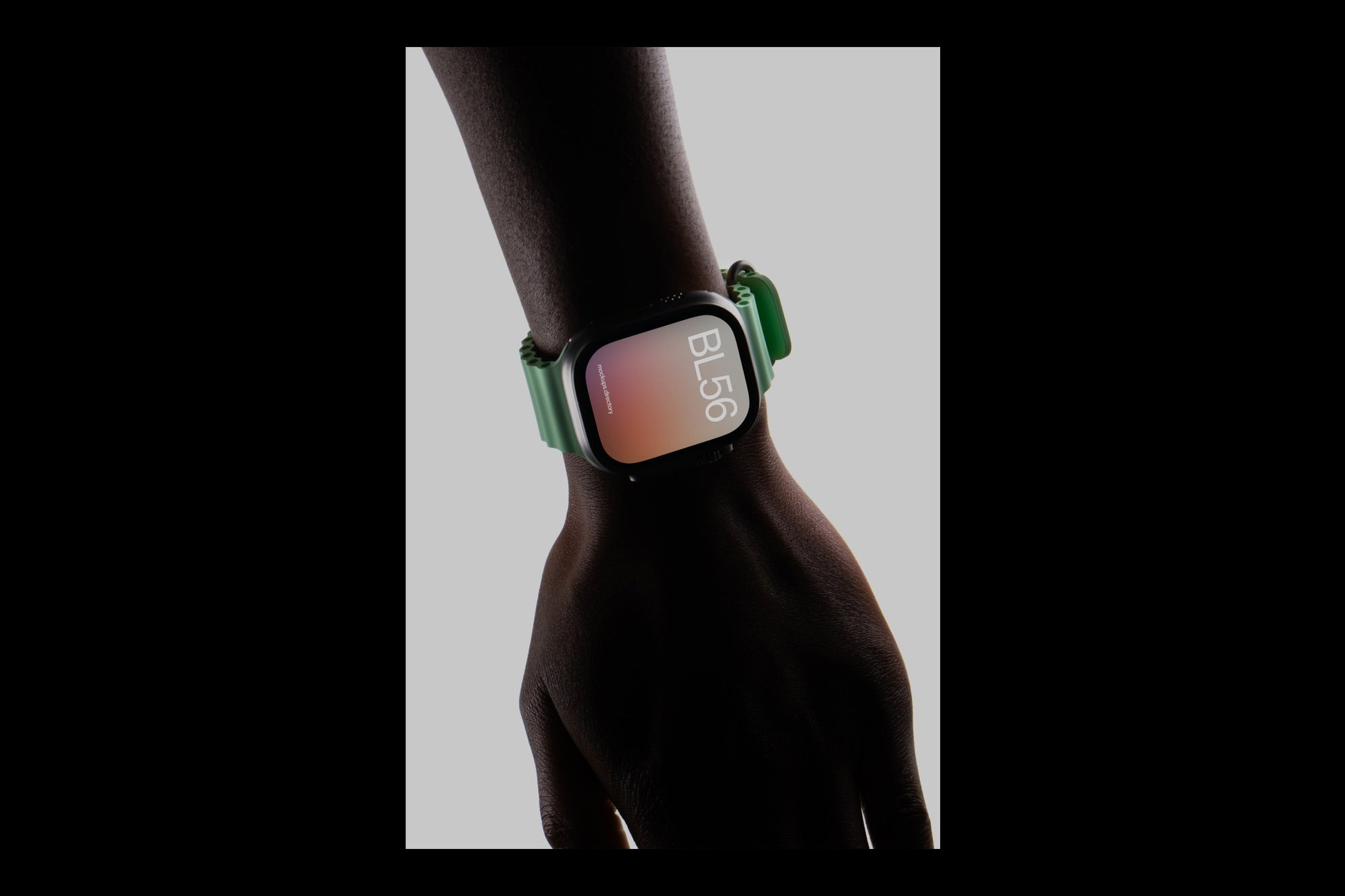 Blanc Collection — Part 3