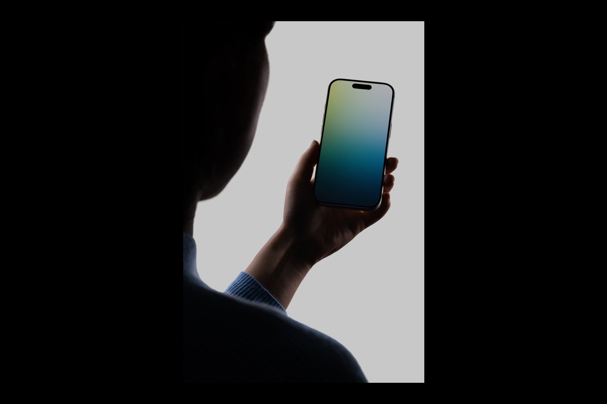 BL59 — iPhone 17 Pro