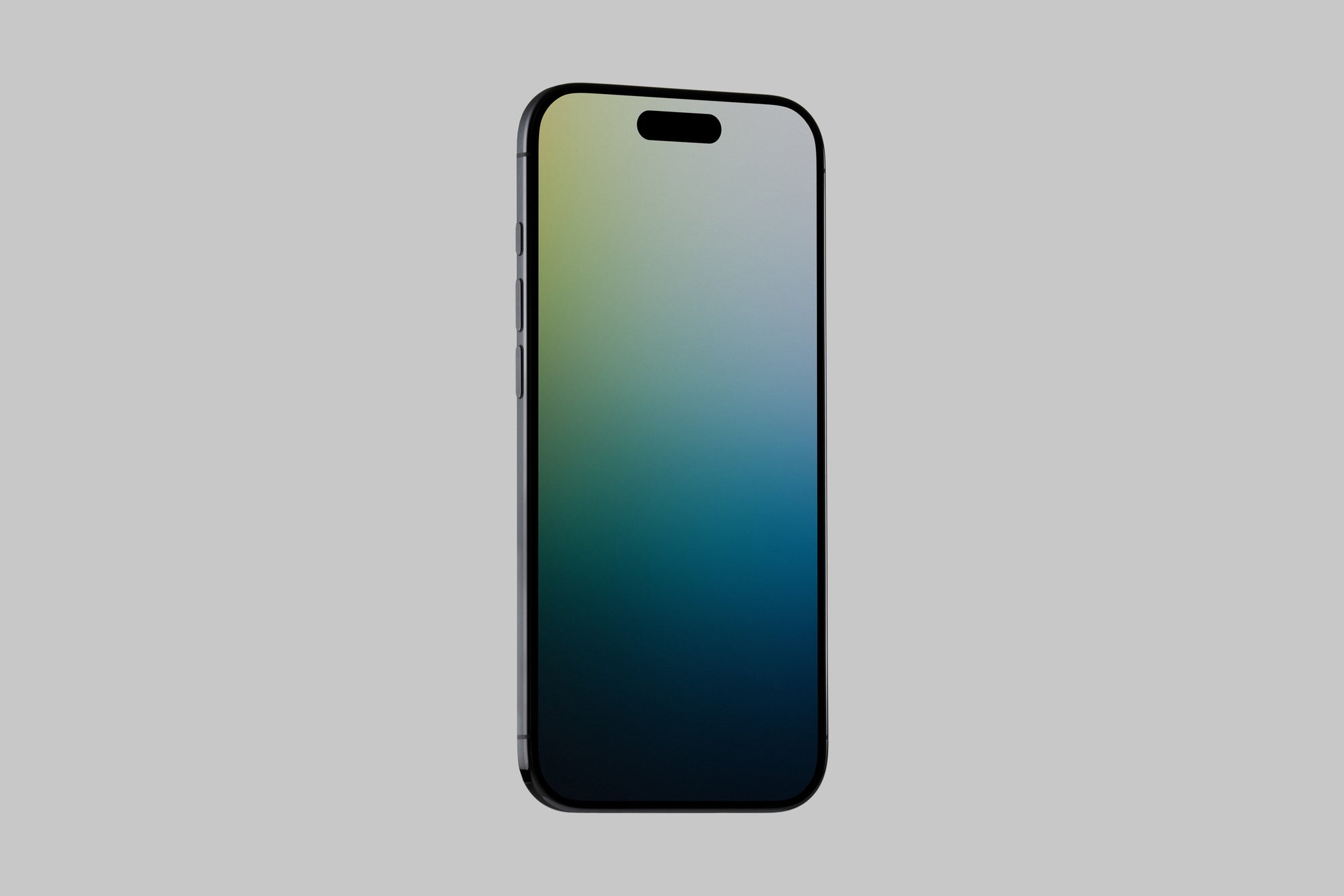 BL65 — iPhone Air