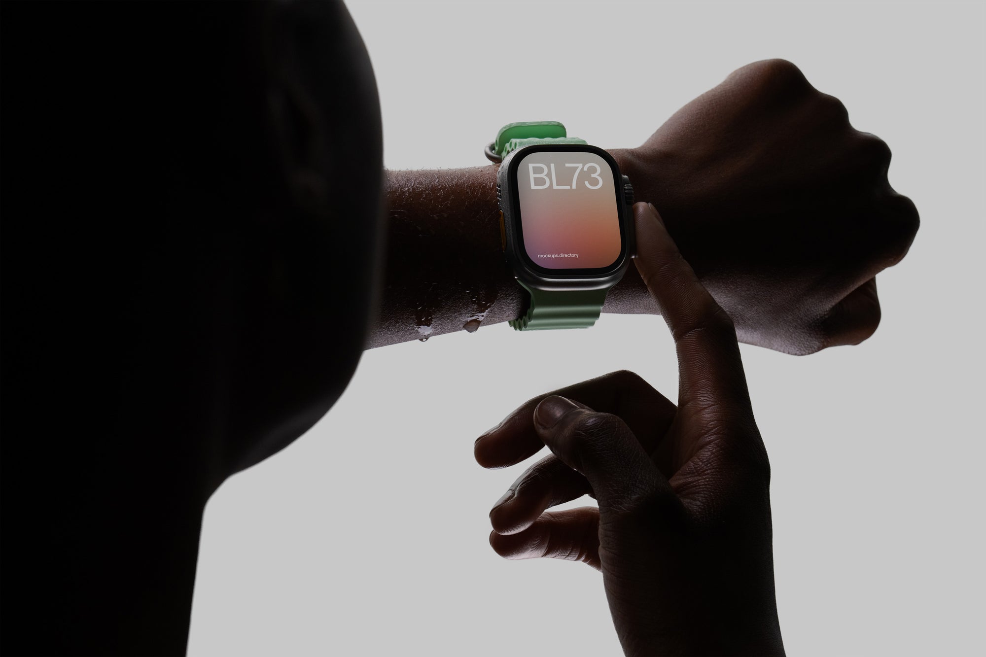 Blanc Collection — Part 3