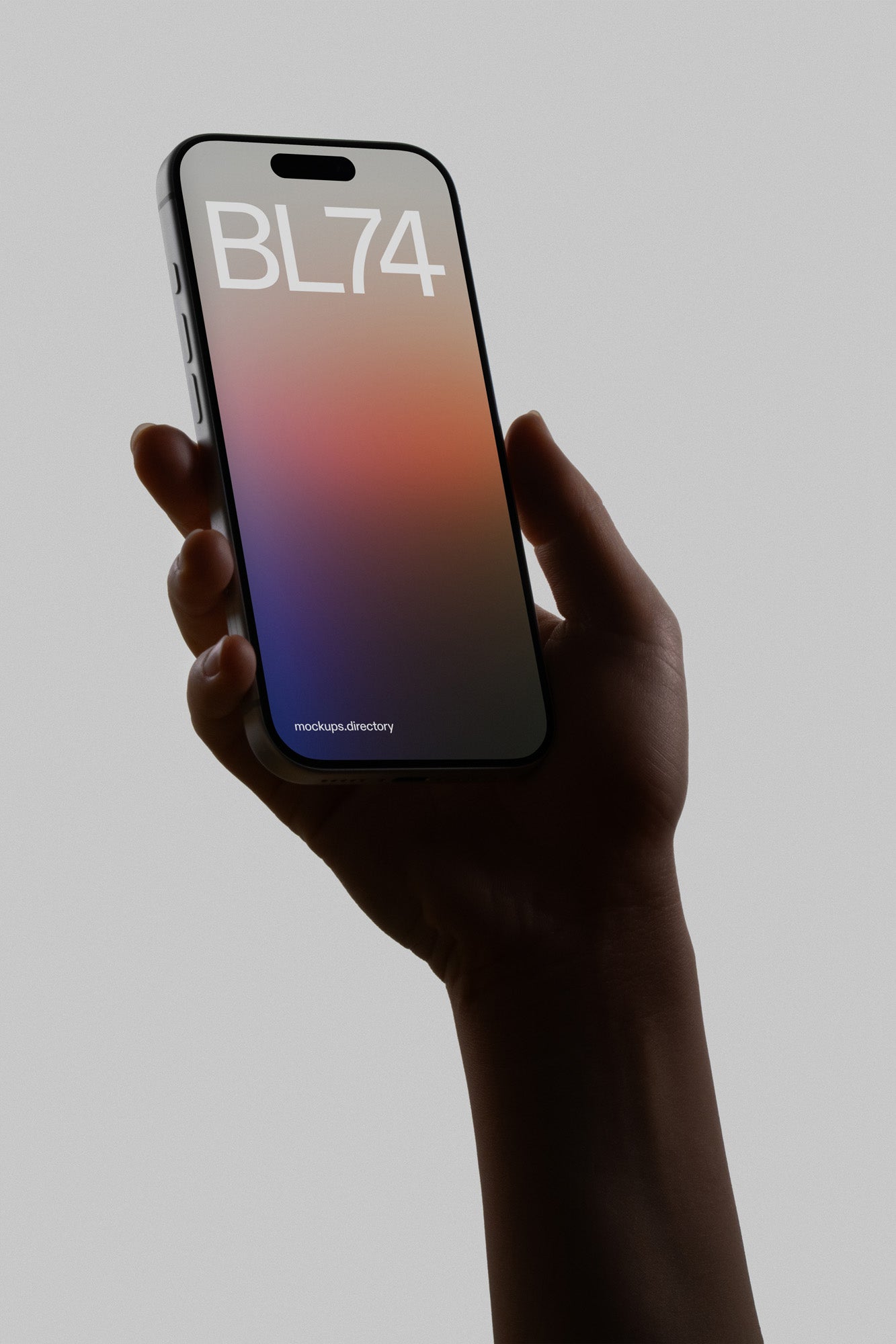 Blanc Collection — Part 3