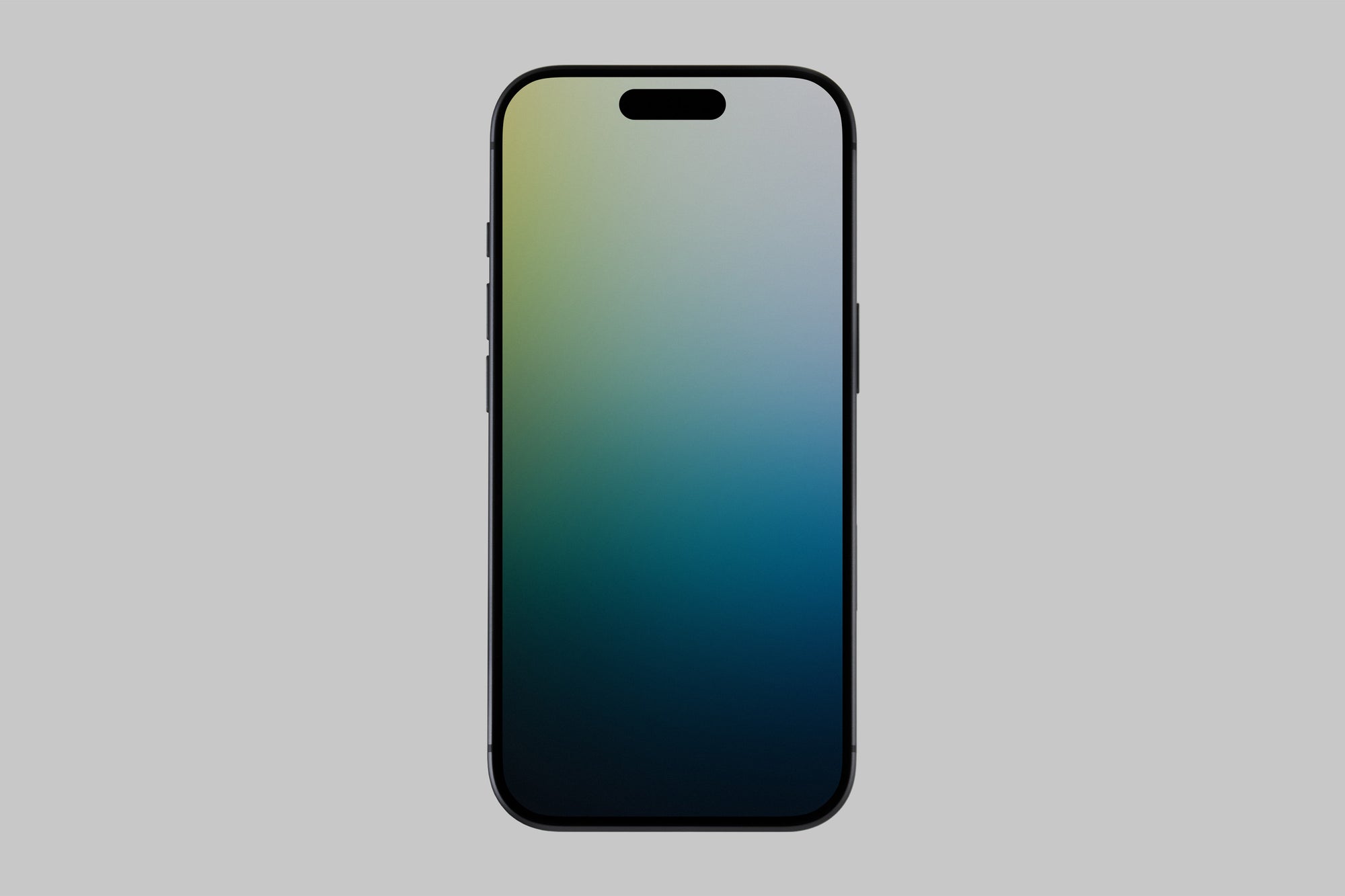 BL78 — iPhone 17 Pro
