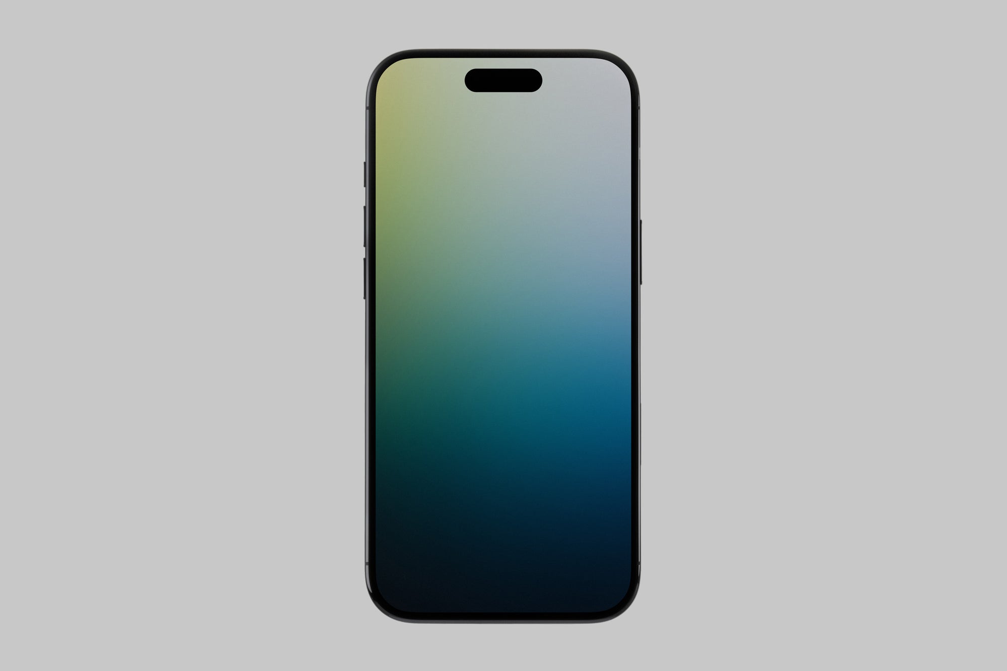 BL79 — iPhone Air
