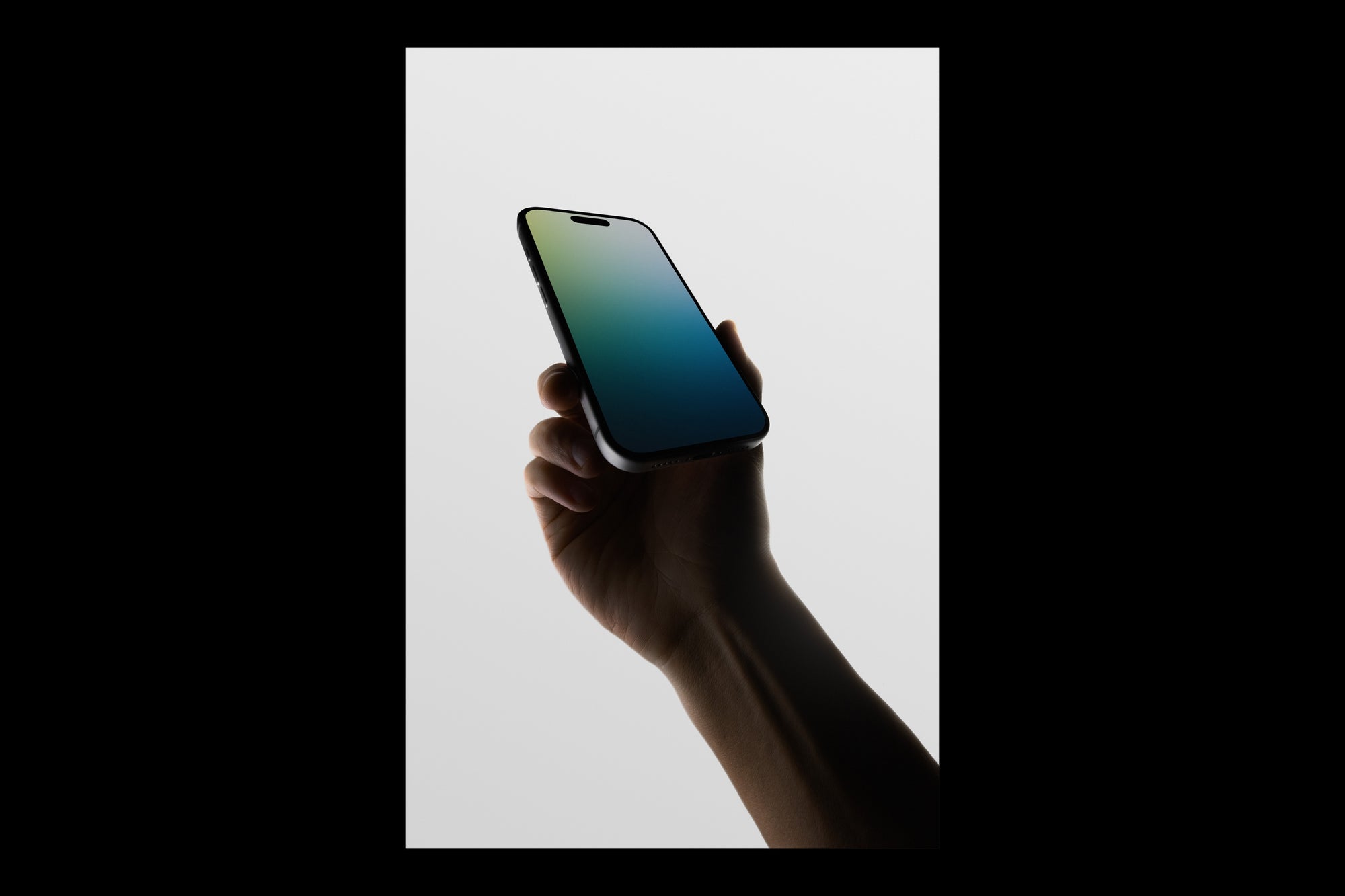 BLW21 — iPhone 17 Pro