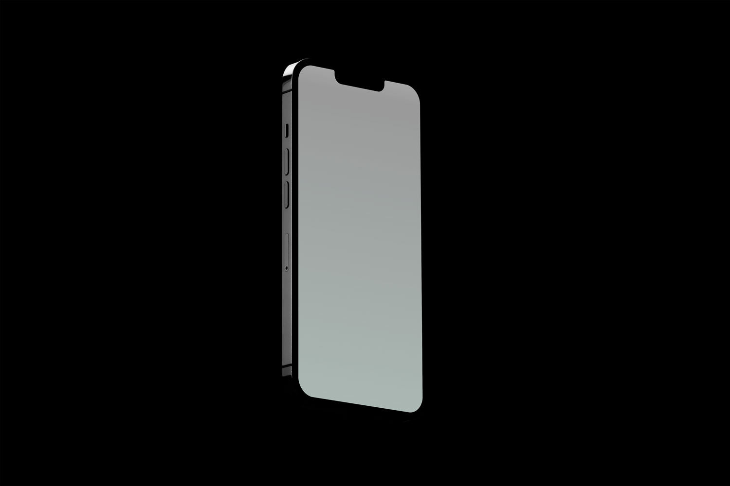 Essentials (12 Mockups)