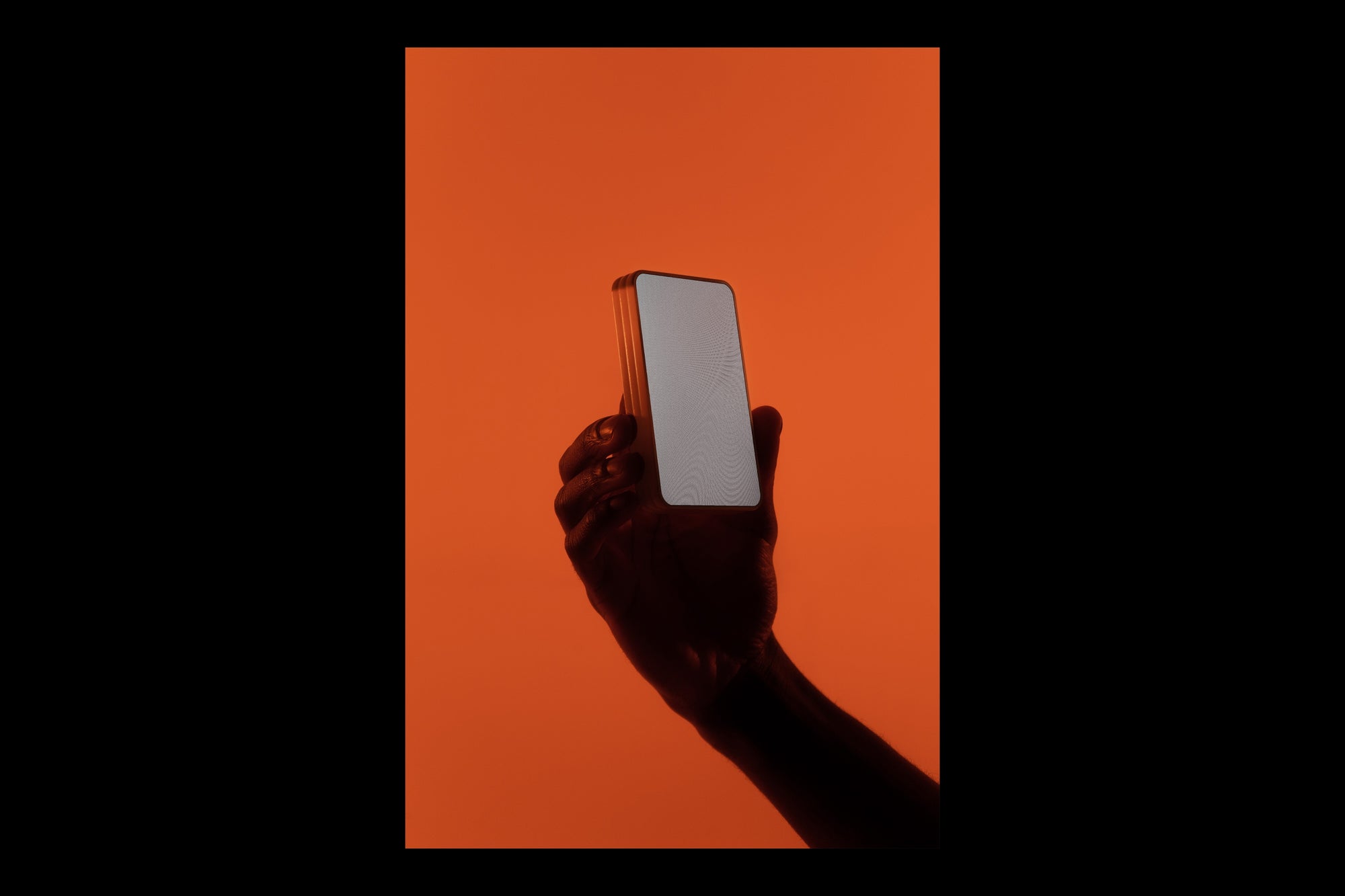 SIL03 — Pocket Stack Round