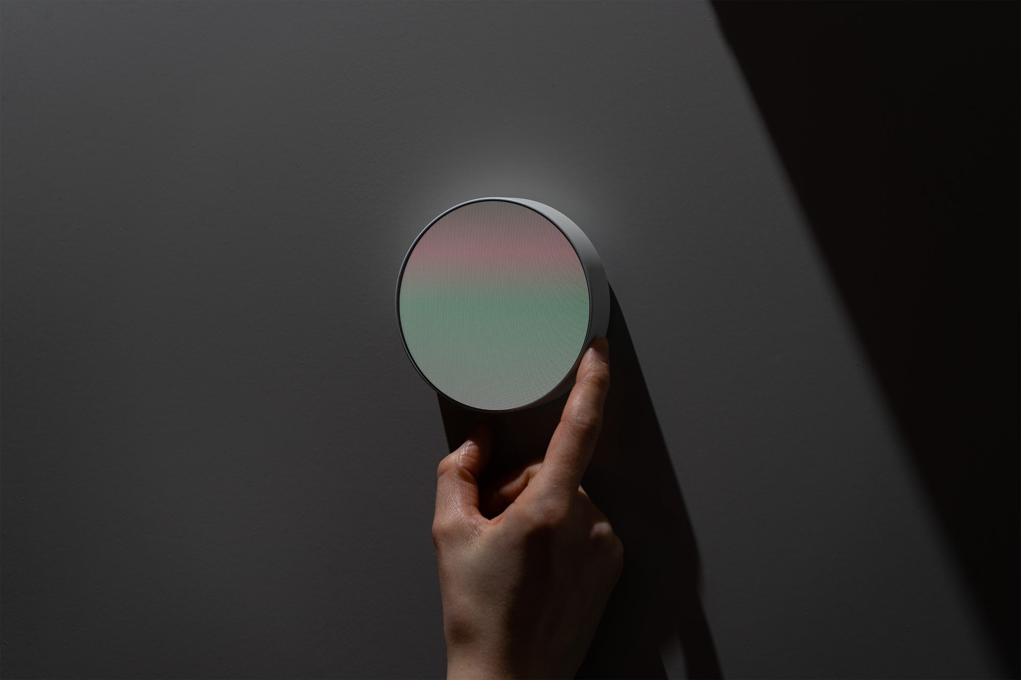 SIL09 — Wall Interface