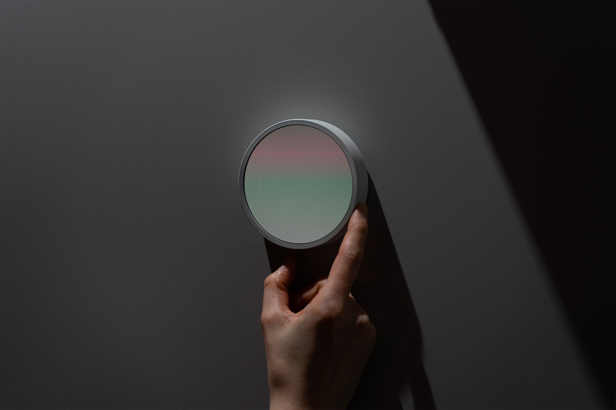 SIL09 — Wall Interface