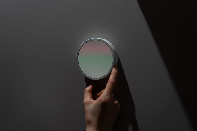 SIL09 — Wall Interface