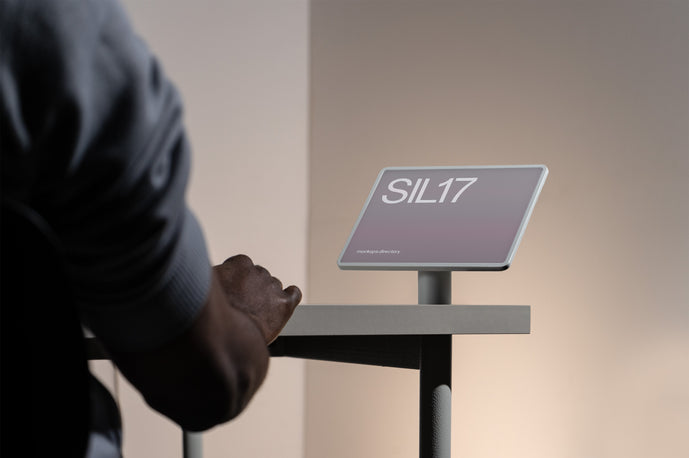 SIL17 — Retail Interface