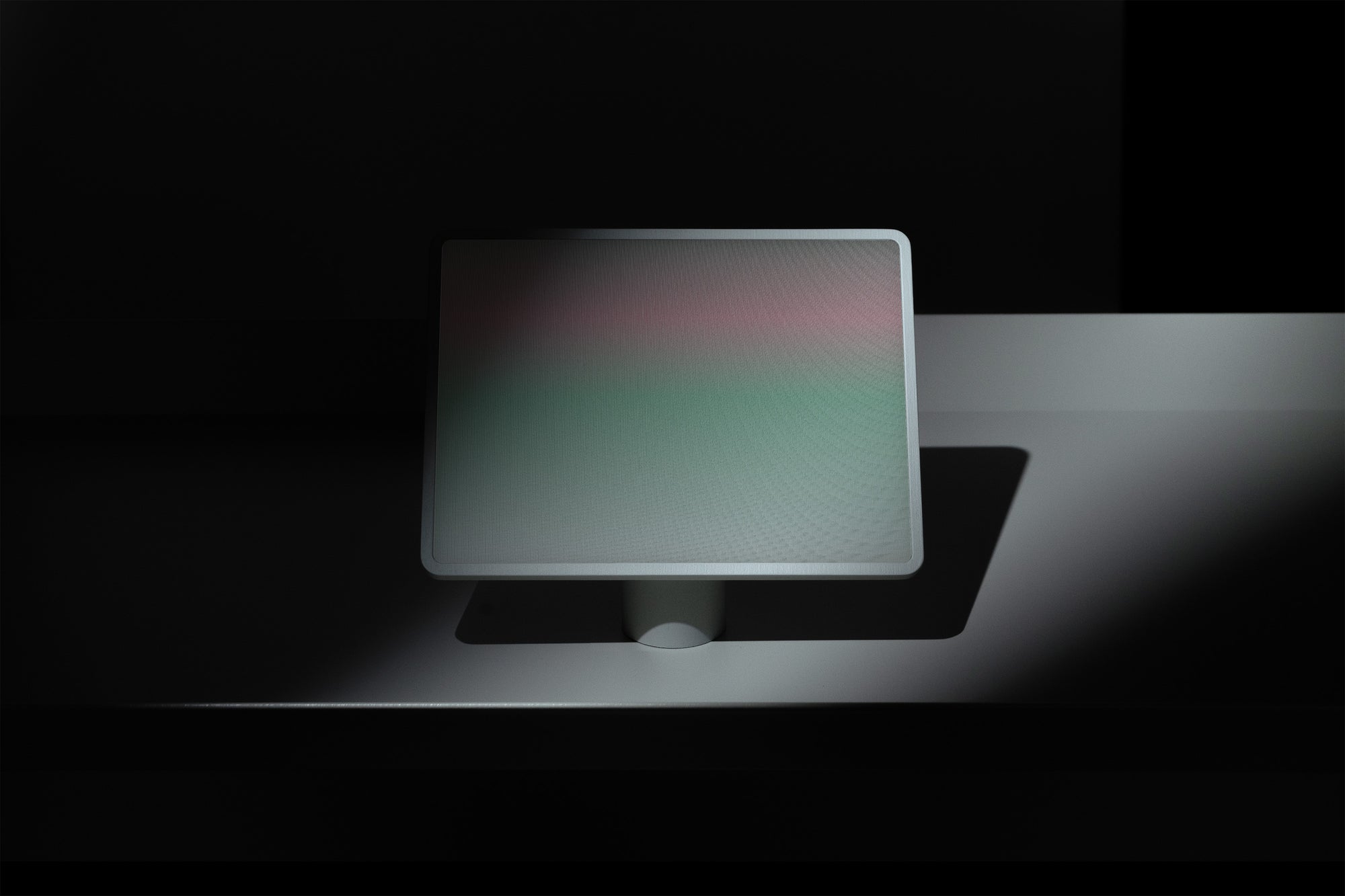 SIL18 — Retail Interface