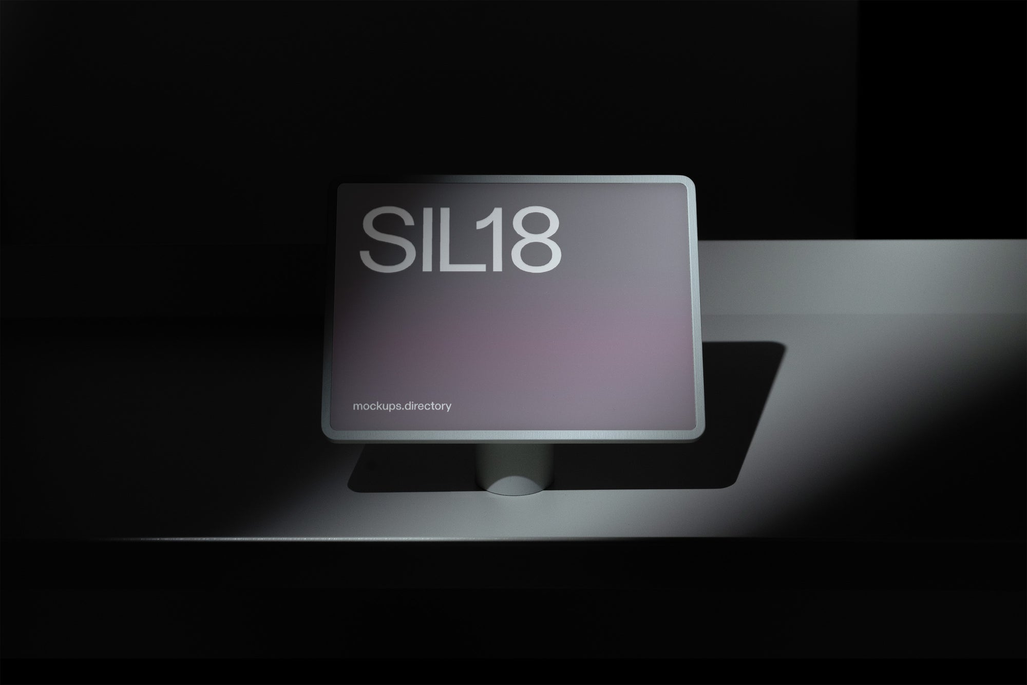 SIL18 — Retail Interface