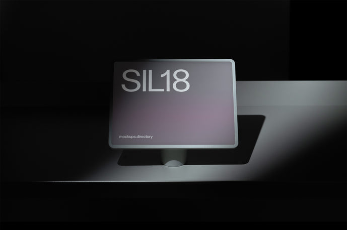 SIL18 — Retail Interface