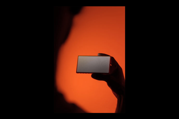 SIL25 — Neural Phone
