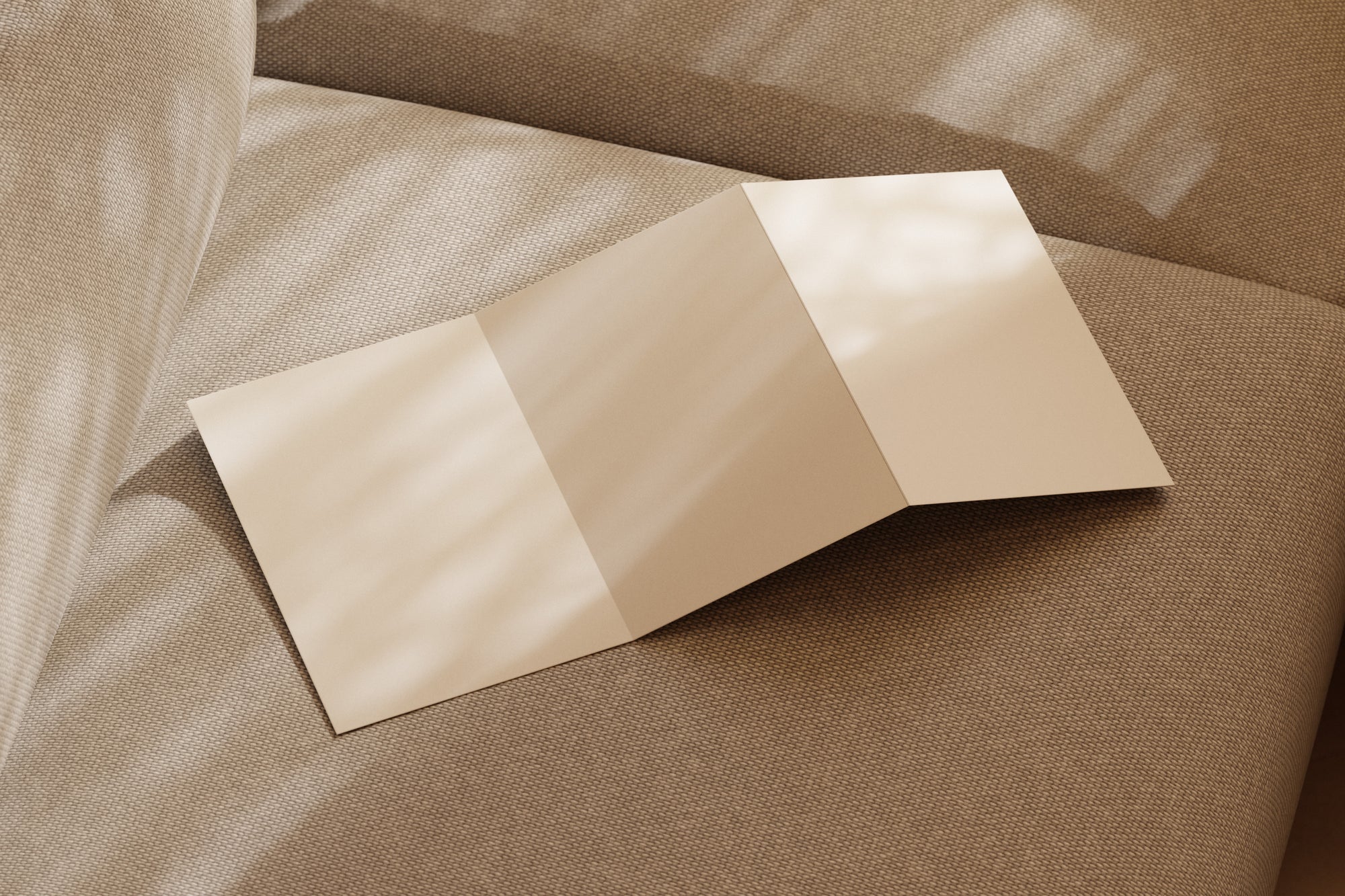 SOM19 — Leaflet