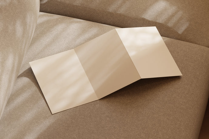 SOM19 — Leaflet