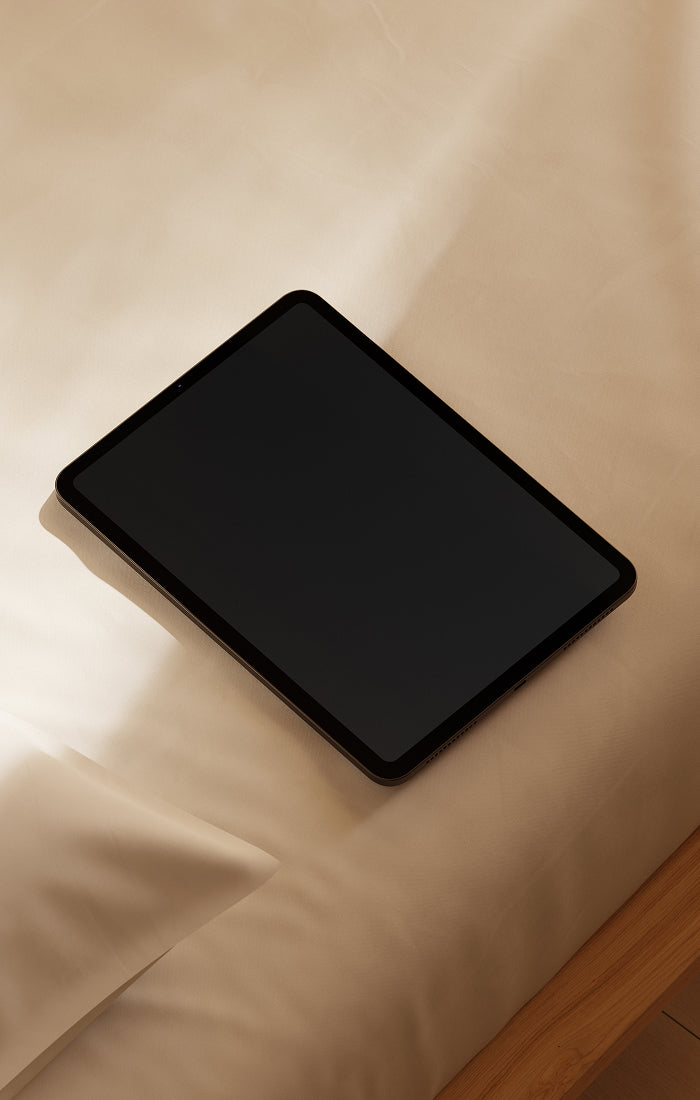 New — Somerset 2