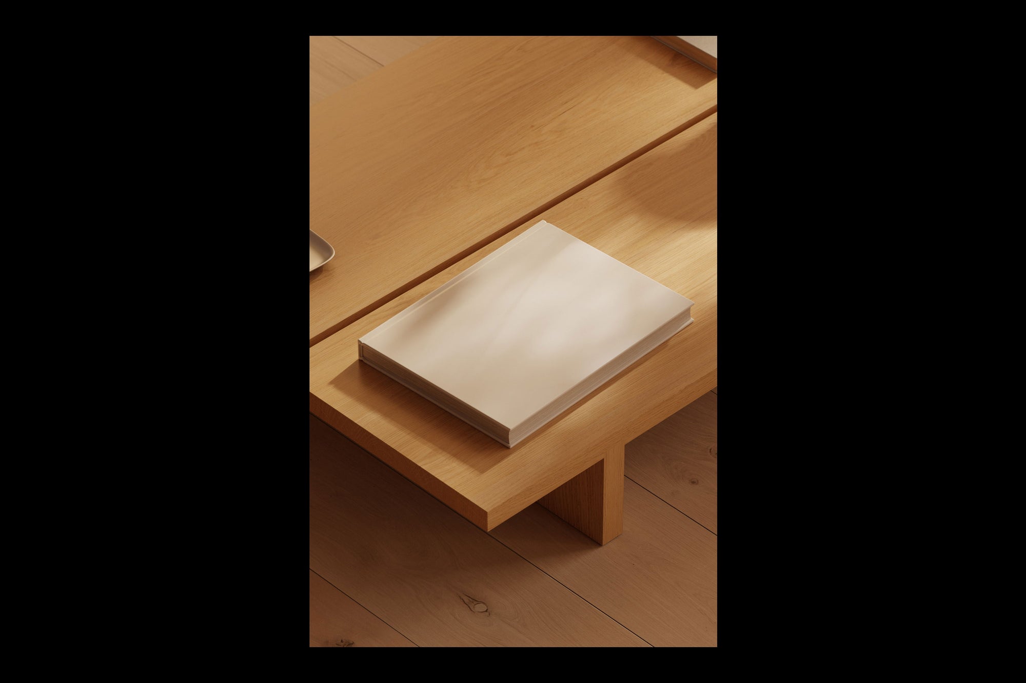 SOM26 — Book