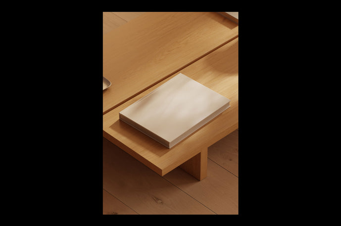 SOM26 — Book