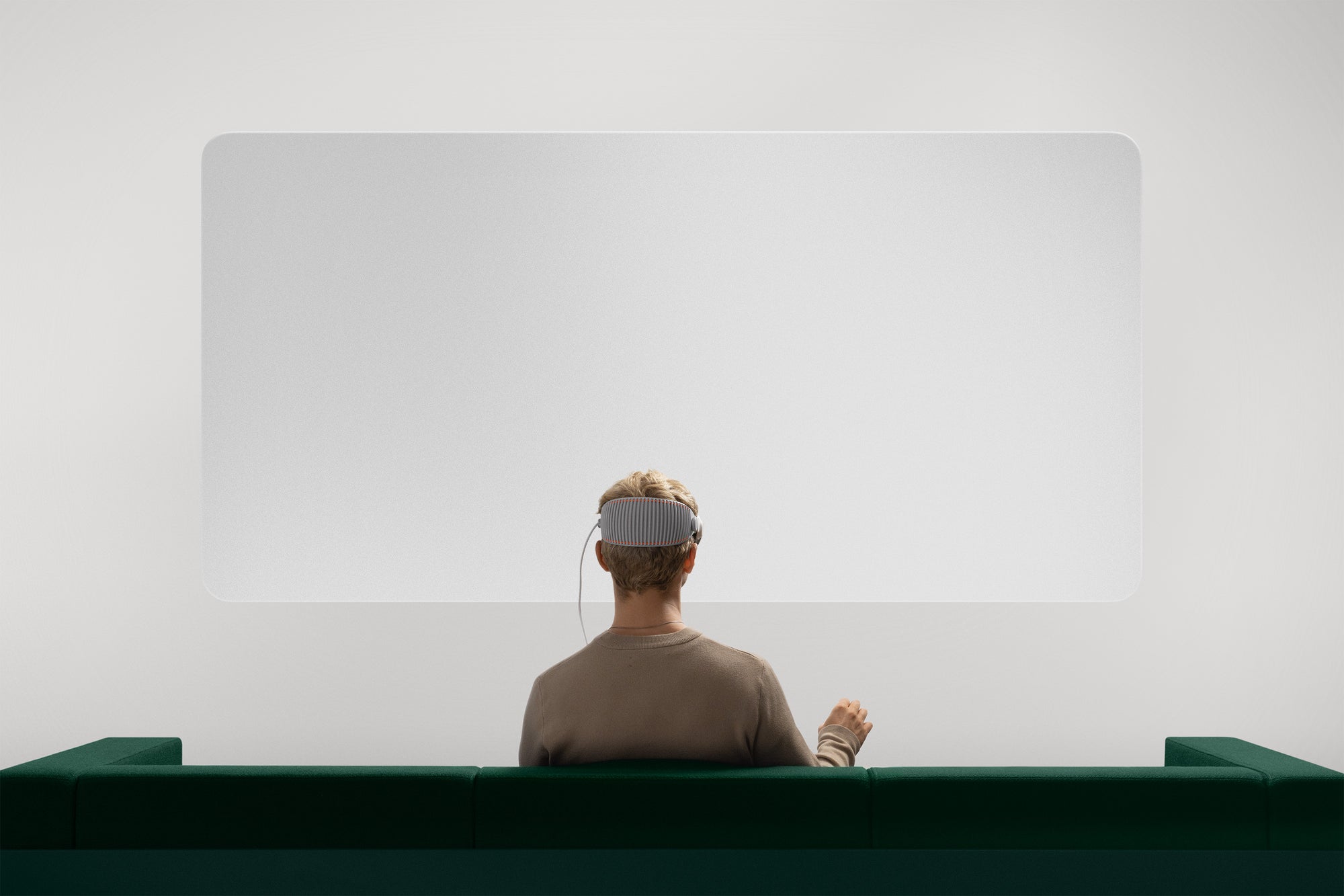 ST03 — Vision Pro