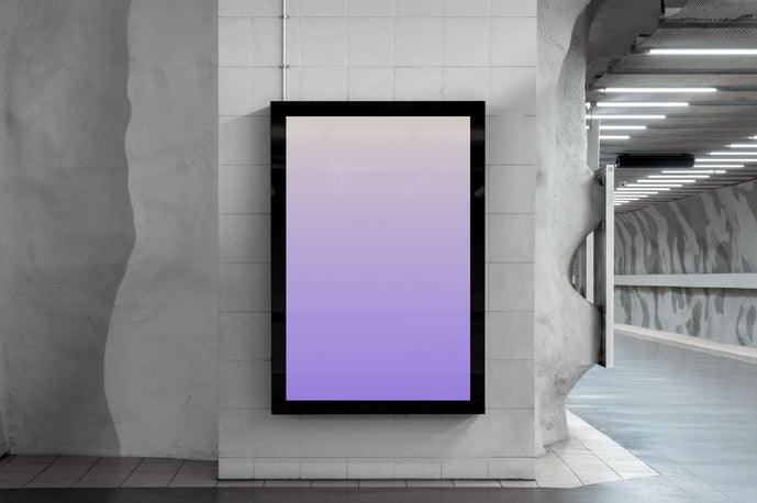 TR11 — Metro Screen