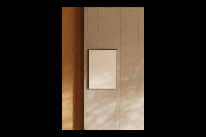 VE10 — Poster