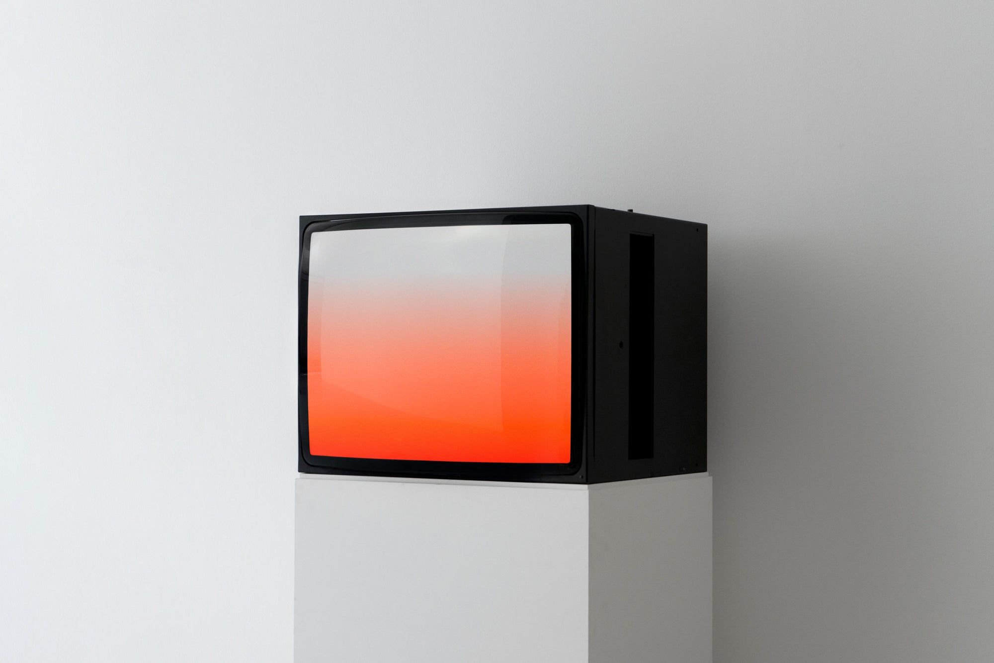 GL04 – Analogue TV