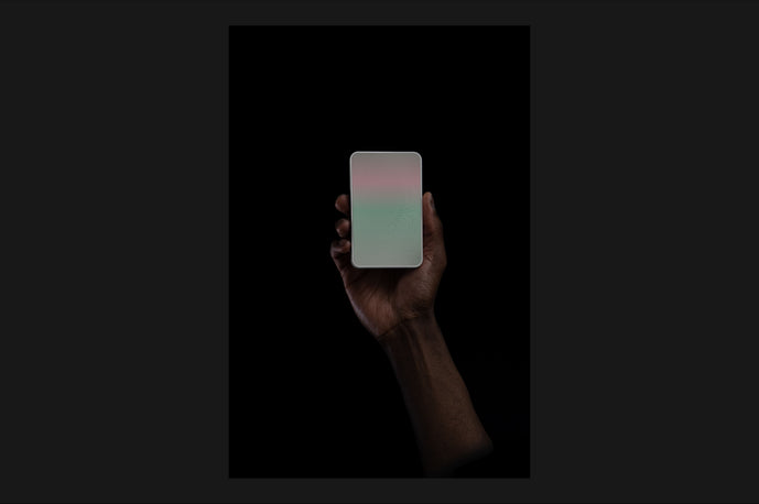 SL05 — Pocket Stack Round