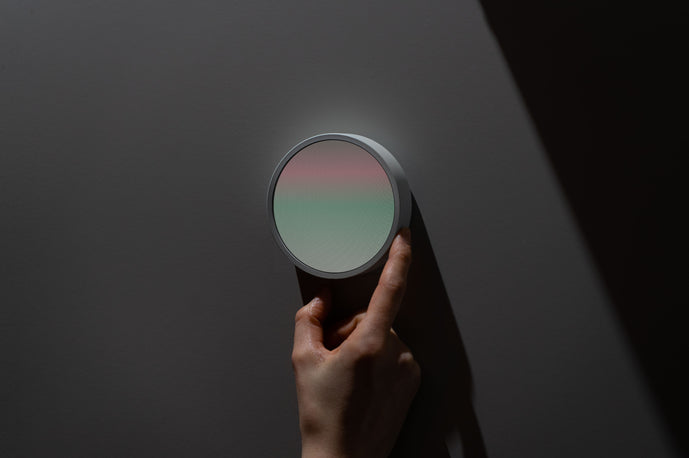 SL12 — Wall Interface